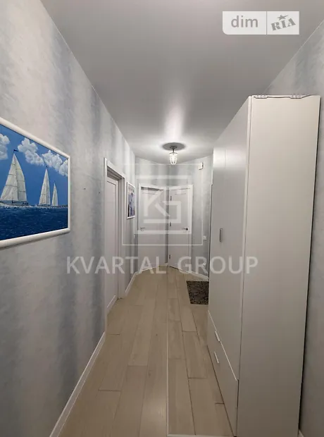 Квартира на вул. Бориса Гмирі, 11А в Києві, ID 224030, фото №17
