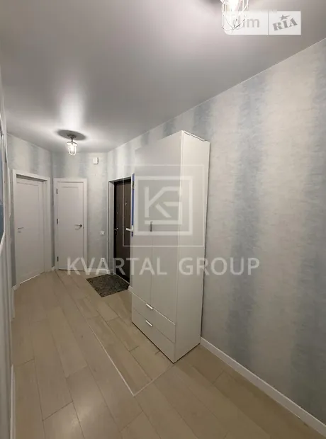 Квартира на вул. Бориса Гмирі, 11А в Києві, ID 224030, фото №18