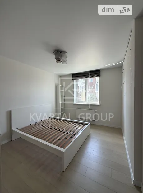 Квартира на вул. Бориса Гмирі, 11А в Києві, ID 224030, фото №19