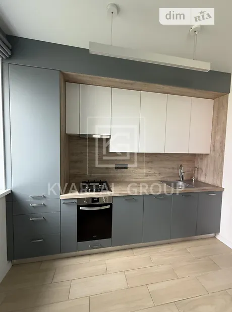 Квартира на вул. Бориса Гмирі, 11А в Київ, ID 224030, фото №3