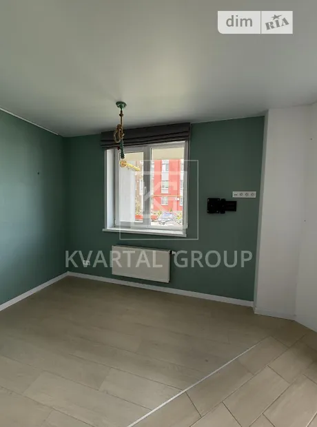 Квартира на вул. Бориса Гмирі, 11А в Києві, ID 224030, фото №6