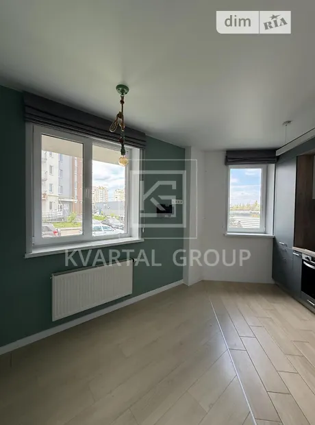 Квартира на вул. Бориса Гмирі, 11А в Києві, ID 224030, фото №7