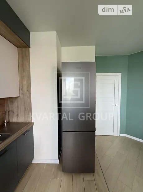 Квартира на вул. Бориса Гмирі, 11А в Києві, ID 224030, фото №8
