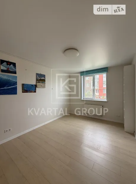 Квартира на вул. Бориса Гмирі, 11А в Києві, ID 224030, фото №9