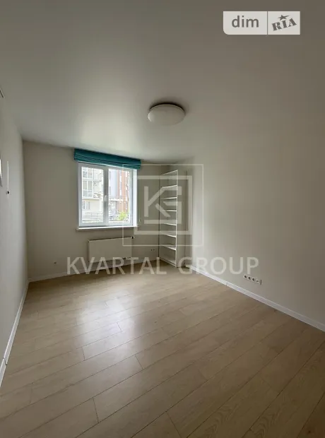 Квартира на вул. Бориса Гмирі, 11А в Києві, ID 224030, фото №10