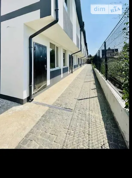 Квартира на вул. Євгена Чикаленка, 8А в Києві, ID 225022, фото №1