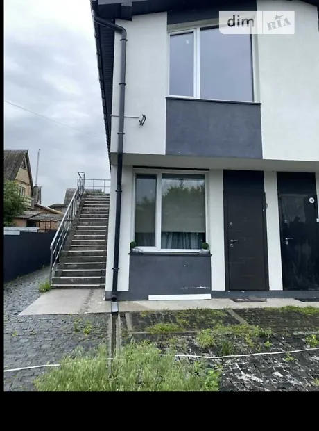 Квартира на вул. Євгена Чикаленка, 8А в Києві, ID 225022, фото №3