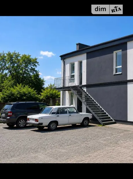 Квартира на вул. Євгена Чикаленка, 8А в Києві, ID 225022, фото №4