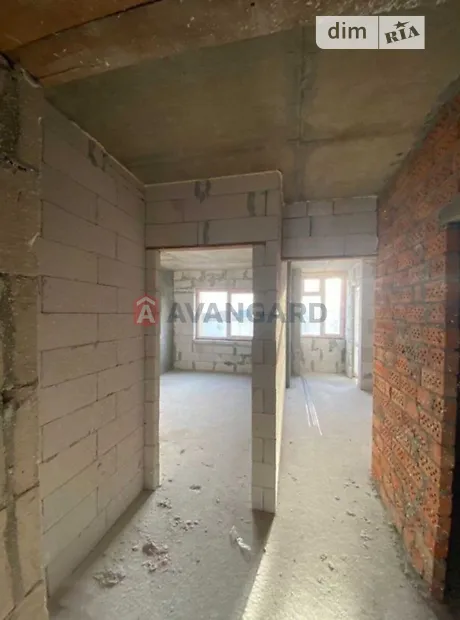 Квартира на вул. Озерна в Хмельницькому, ID 245581, фото №2