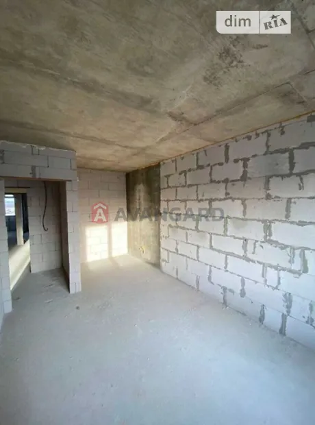 Квартира на вул. Озерна в Хмельницькому, ID 245581, фото №6