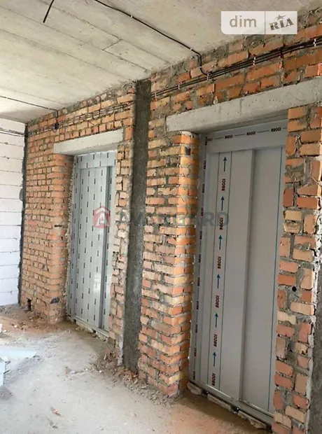 Квартира на вул. Озерна в Хмельницькому, ID 245581, фото №8