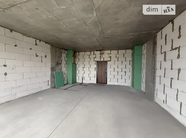 Квартира на вул. Чубаївська в Одесі, ID 209284, фото №2