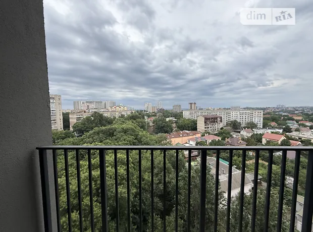 Квартира на вул. Чубаївська в Одесі, ID 209284, фото №4
