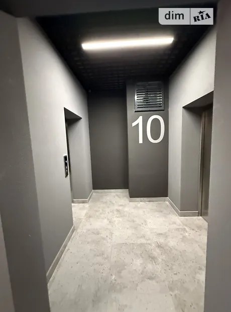 Квартира на вул. Чубаївська в Одесі, ID 209284, фото №8