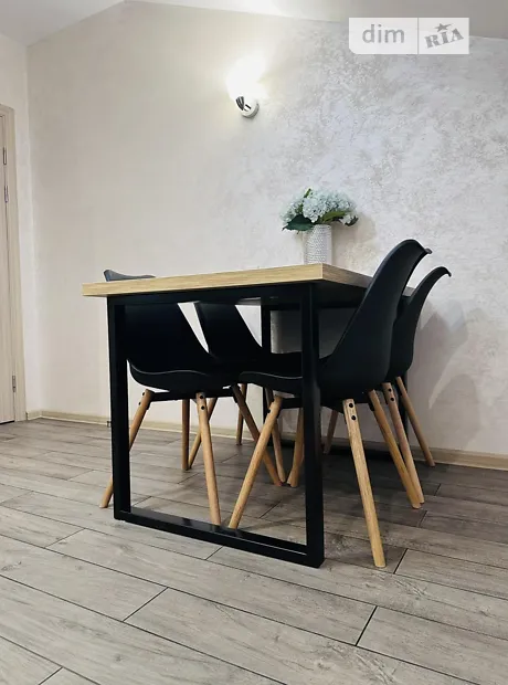 Квартира на вул. Буковинська, 14 в Рівному, ID 208389, фото №2
