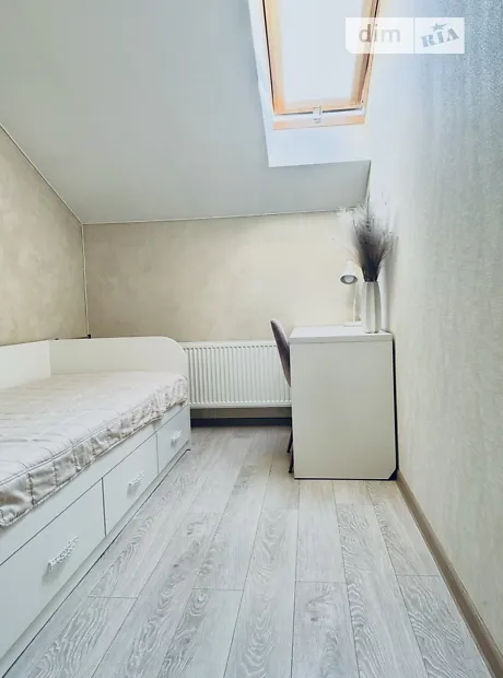Квартира на вул. Буковинська, 14 в Рівному, ID 208389, фото №12