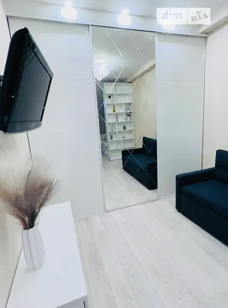 Квартира на вул. Буковинська, 14 в Рівному, ID 208389, фото №13