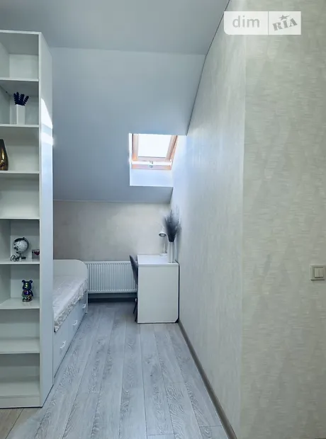 Квартира на вул. Буковинська, 14 в Рівному, ID 208389, фото №14