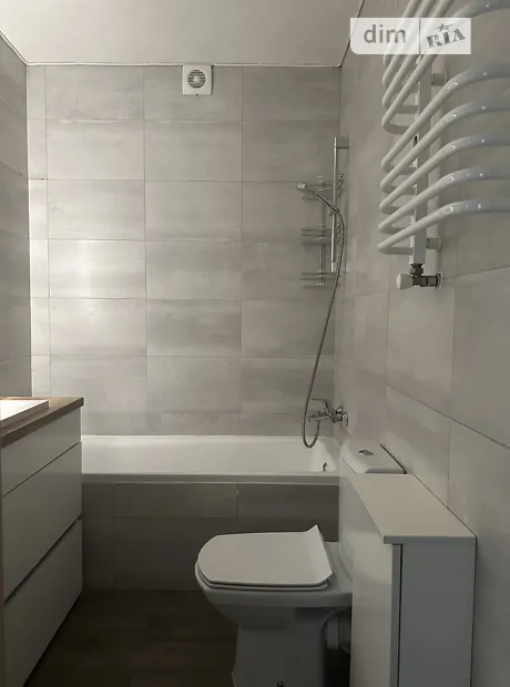 Квартира на вул. Буковинська, 14 в Рівному, ID 208389, фото №16