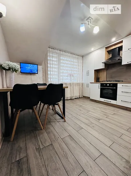Квартира на вул. Буковинська, 14 в Рівному, ID 208389, фото №3