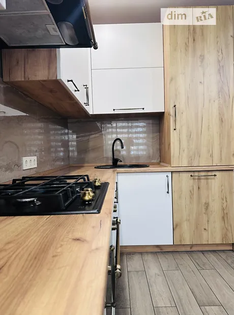 Квартира на вул. Буковинська, 14 в Рівному, ID 208389, фото №4