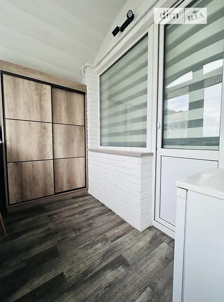 Квартира на вул. Буковинська, 14 в Рівному, ID 208389, фото №6
