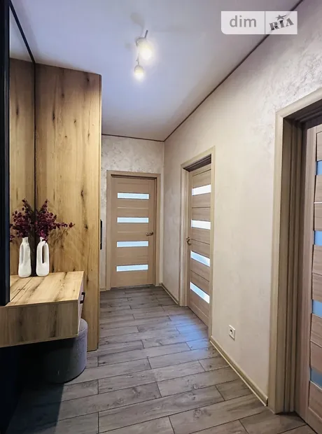 Квартира на вул. Буковинська, 14 в Рівному, ID 208389, фото №7
