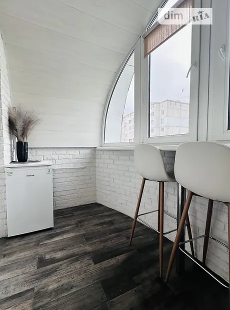 Квартира на вул. Буковинська, 14 в Рівному, ID 208389, фото №8