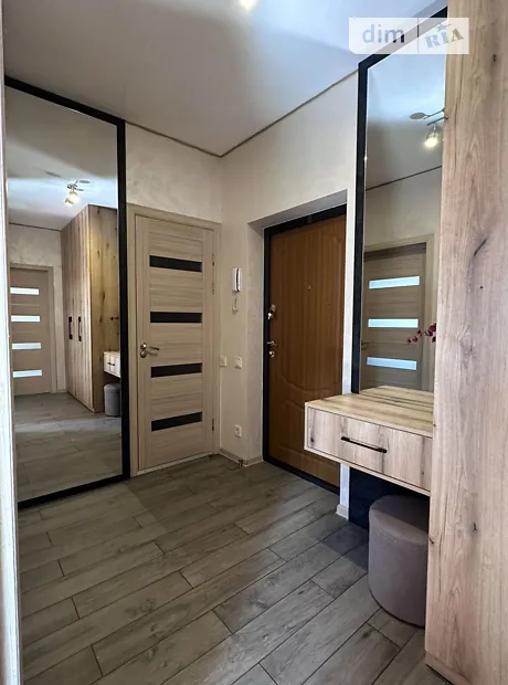 Квартира на вул. Буковинська, 14 в Рівному, ID 208389, фото №9