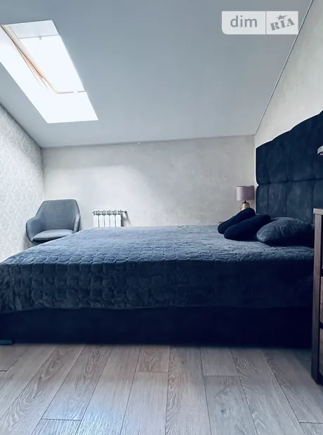 Квартира на вул. Буковинська, 14 в Рівному, ID 208389, фото №10