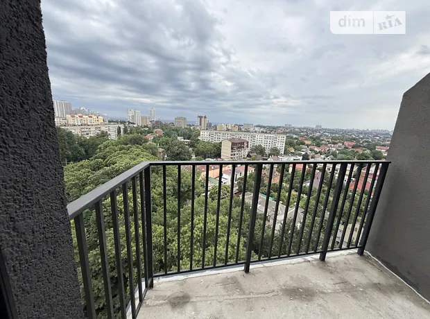 Квартира на вул. Чубаївська в Одесі, ID 209297, фото №1