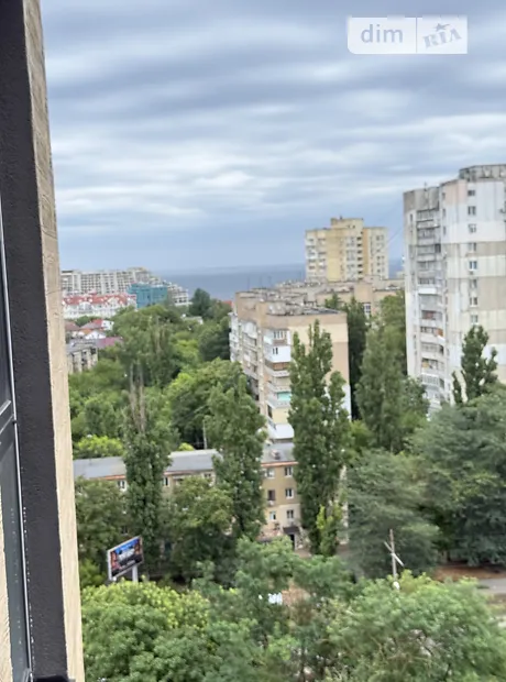 Квартира на вул. Чубаївська в Одесі, ID 209297, фото №3