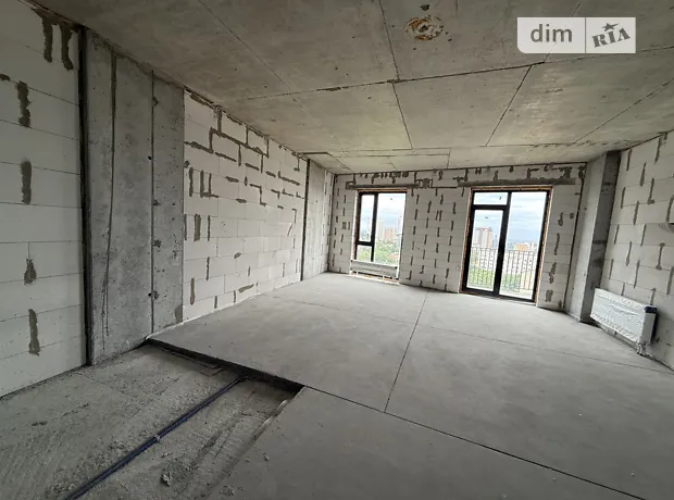 Квартира на вул. Чубаївська в Одесі, ID 209297, фото №6