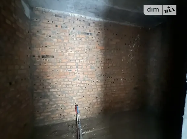 Квартира на вул. Гарматна, 38Б в Києві, ID 184987, фото №12