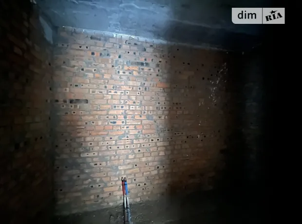 Квартира на вул. Гарматна, 38Б в Києві, ID 184987, фото №13