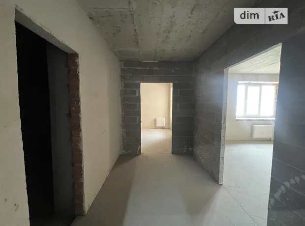 Квартира на вул. Гарматна, 38Б в Києві, ID 184987, фото №14