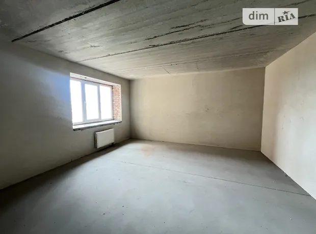Квартира на вул. Гарматна, 38Б в Києві, ID 184987, фото №17