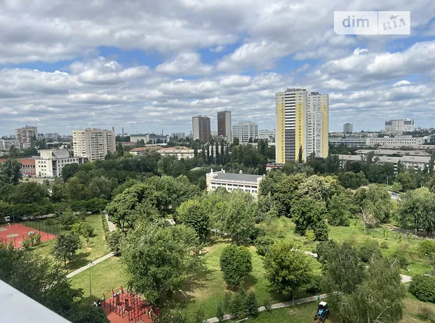 Квартира на вул. Гарматна, 38Б в Києві, ID 184987, фото №6