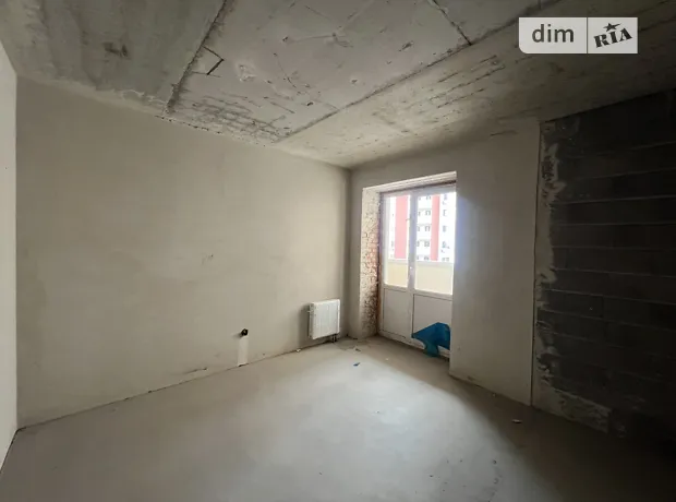 Квартира на вул. Гарматна, 38Б в Києві, ID 184987, фото №9