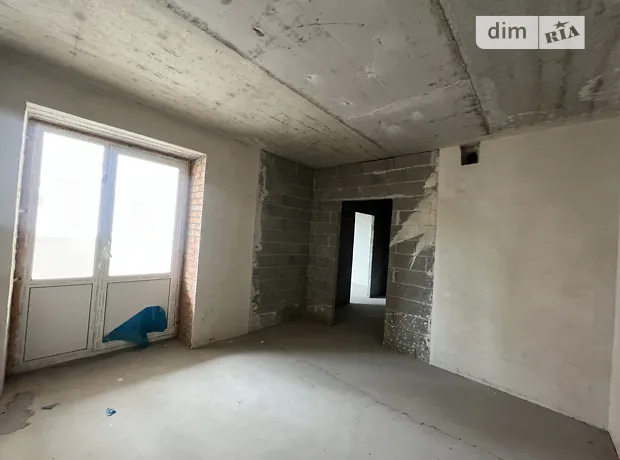 Квартира на вул. Гарматна, 38Б в Києві, ID 184987, фото №10