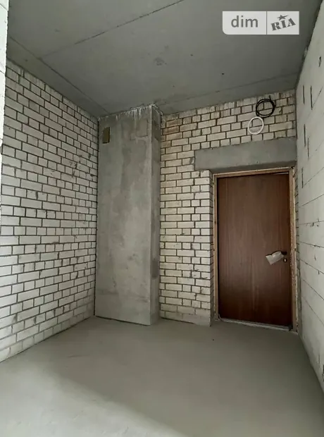Квартира на просп. Хмельницького Богдана, 27А в Дніпрі, ID 202984, фото №14