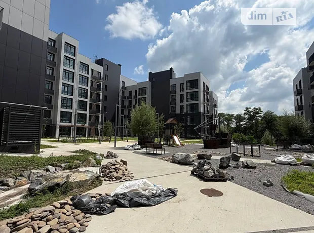 Квартира на просп. Хмельницького Богдана, 27А в Дніпрі, ID 202984, фото №3