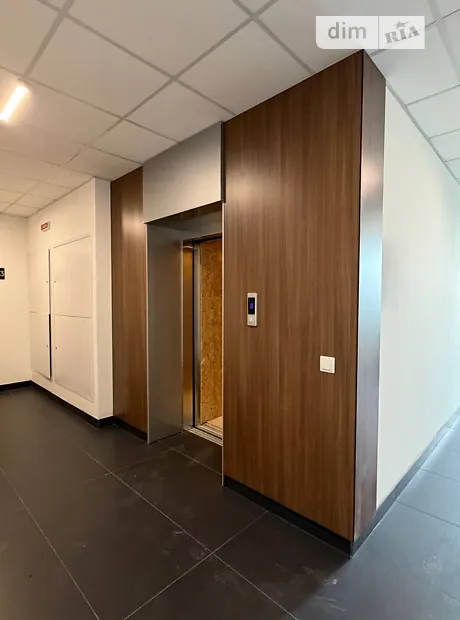 Квартира на просп. Хмельницького Богдана, 27А в Дніпрі, ID 202984, фото №5