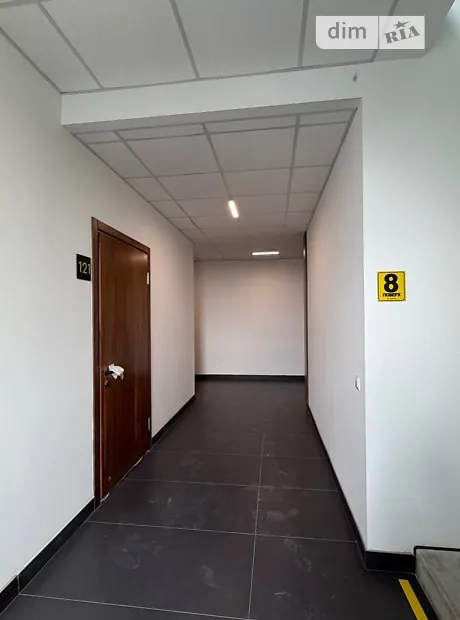 Квартира на просп. Хмельницького Богдана, 27А в Дніпрі, ID 202984, фото №7