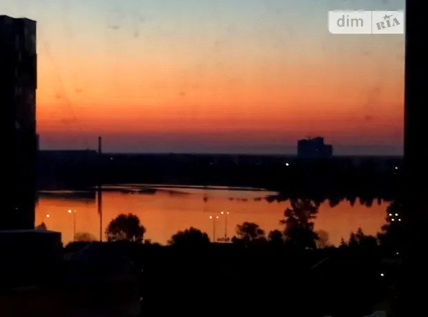 Квартира на вул. Вишняківська, 9 в Києві, ID 178278, фото №1