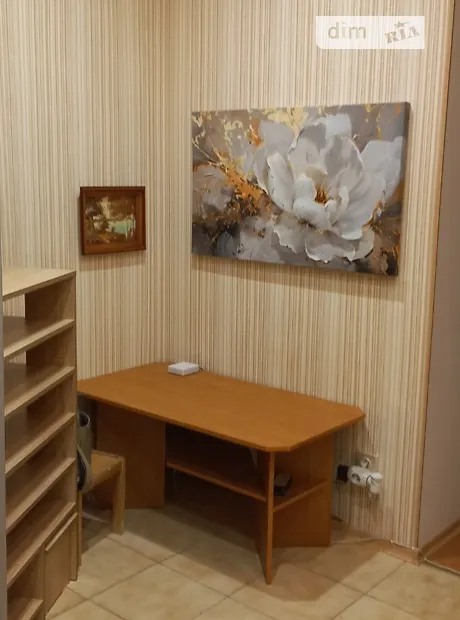 Квартира на вул. Вишняківська, 9 в Києві, ID 178278, фото №2