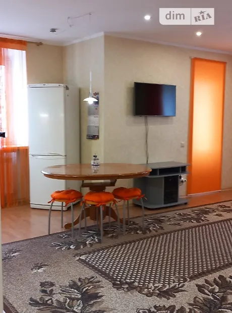 Квартира на вул. Вишняківська, 9 в Києві, ID 178278, фото №12