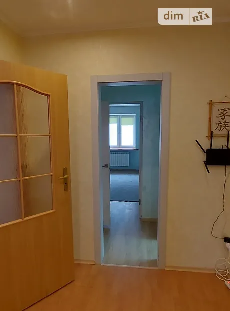 Квартира на вул. Вишняківська, 9 в Києві, ID 178278, фото №16