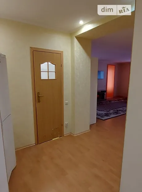 Квартира на вул. Вишняківська, 9 в Києві, ID 178278, фото №18