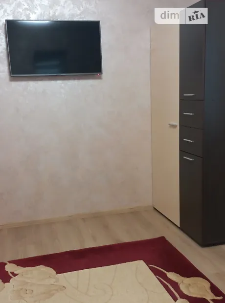 Квартира на вул. Вишняківська, 9 в Києві, ID 178278, фото №19
